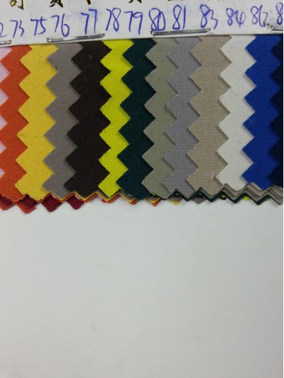 DG-YNSG   43377 磨毛   水蜜桃斜紋 細節-6